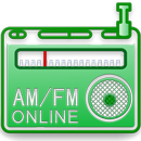Radio AM/FM Online APK