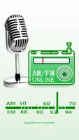 Radio AM/FM Online gönderen