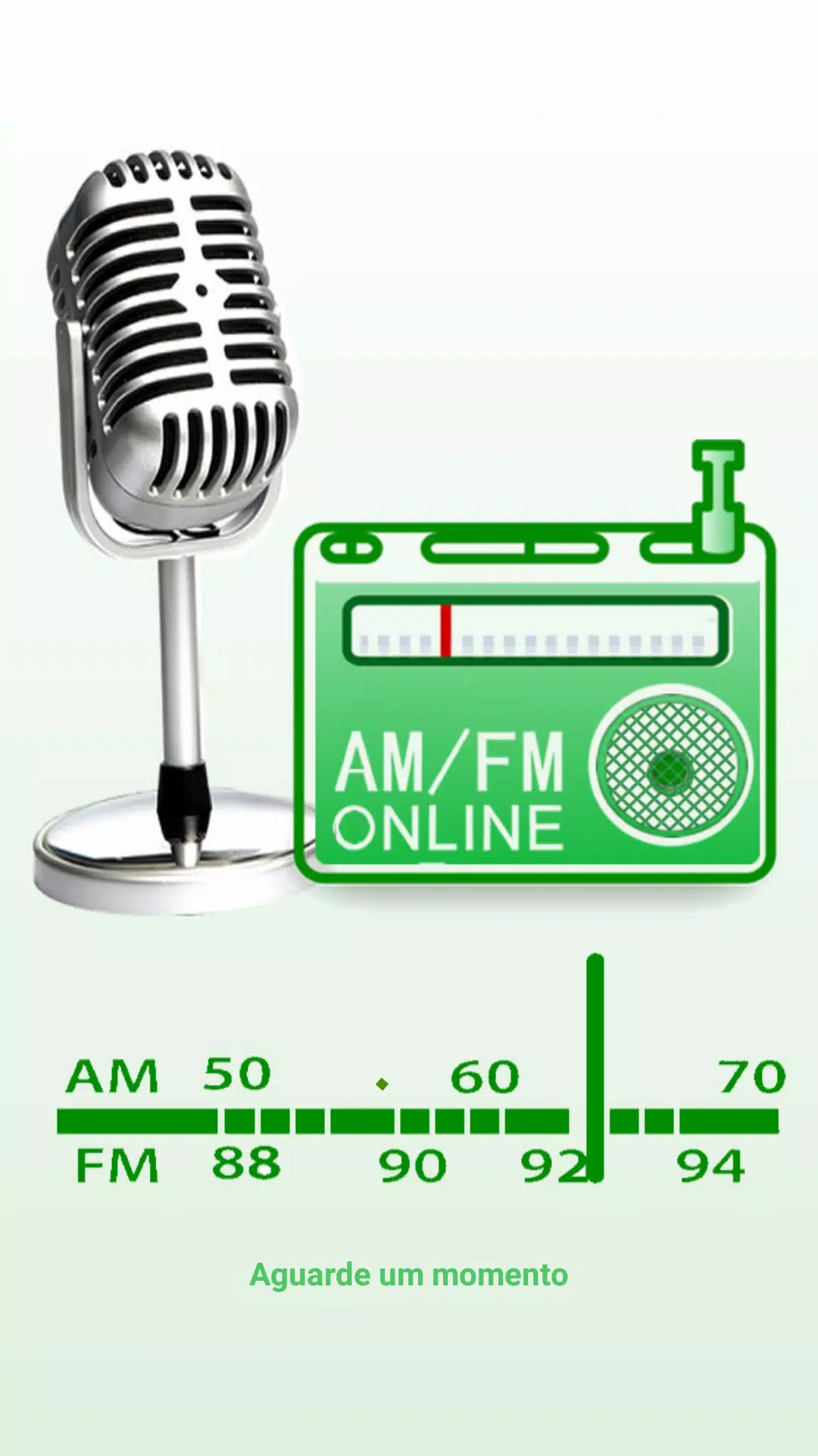 Radio AM/FM Online APK for Android Download