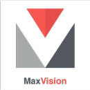 MaxVision Launcher APK