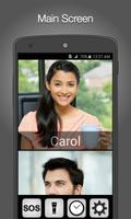 MaxVision Launcher Cartaz
