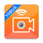 Y5bus-gViewer (Unreleased) icon