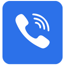 Trucaller ID Number Searcher & Location APK