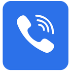 Trucaller ID Number Searcher & Location icône