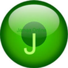 JamaaOnline.com simgesi