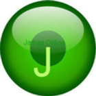 JamaaOnline.com أيقونة