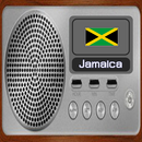 Jamaïque Radio APK