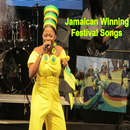Jamaican Festival Songs APK