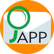 JAPP Classifieds