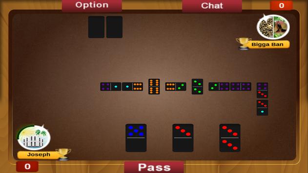 Island Domino for Android APK Download Island Domino for Android APK Download
