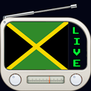 Jamaica Radio Fm 60 Station | Radio Jamaica Online APK
