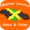 Guide for Jamaica observer APK
