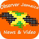 Guide for Jamaica observer APK