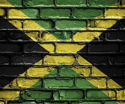Download Jamaica Flag Wallpaper Apk For Android Latest Version