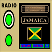 Jamaica FM Radio Free