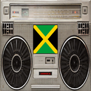 JAMAICAN FM RADIOS APK