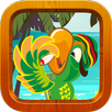 Jamaican Sinting APK