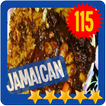 Jamaican Recipes Complete 📘 Cooking Guide