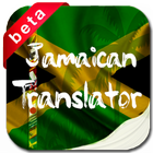 Jamaican Translator icon