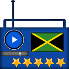 Jamaica Radio Complete иконка