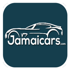 JamaiCars biểu tượng