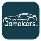 JamaiCars icône
