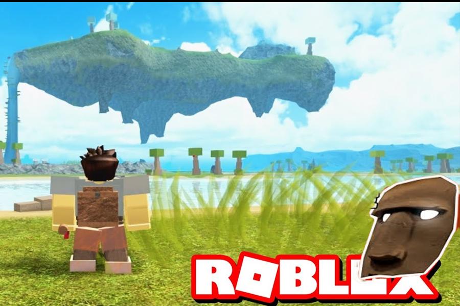 Guia Roblox Booga Booga For Android Apk Download