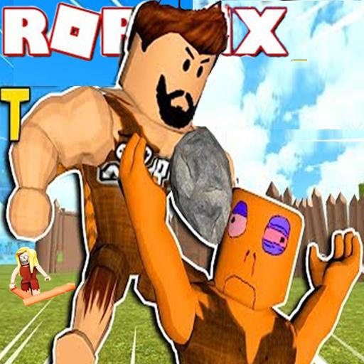 Guia Roblox Booga Booga For Android Apk Download - скачать roblox new booga booga unlock