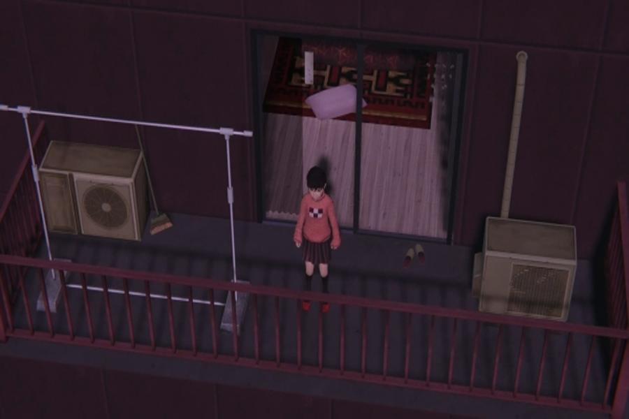 Tips Yumenikki Dream Diary For Android Apk Download