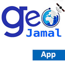 GeoJamal App APK