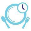 Intermittent Fasting APK