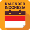INDONESIAN CALENDAR APK