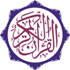 25 Duas From Holy Quran APK