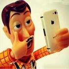 Legendas Para Fotos أيقونة