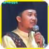 KH. Jamaludin Umar Pandeglang APK