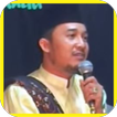 KH. Jamaludin Umar Pandeglang