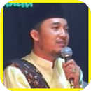 KH. Jamaludin Umar Pandeglang aplikacja