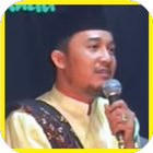 KH. Jamaludin Umar Pandeglang أيقونة