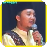KH. Jamaludin Umar Pandeglang
