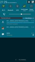 KH. Jamaludin Umar Pandeglang captura de pantalla 3