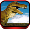 SUARA DINOSAURUS