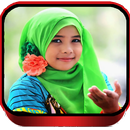 SHALAWAT WAFIQ AZIZAH RAMADHAN APK