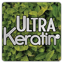 Ultra Keratin APK