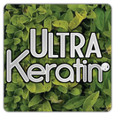 APK Ultra Keratin