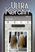 2 Schermata Ultra Keratin