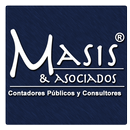 APK Masis & Asociados