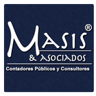 Masis & Asociados icon