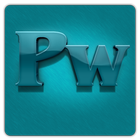 Publiwebcr آئیکن