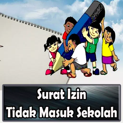 Download 88+ Contoh Surat Surat Izin Sekolah Izin Tidak Masuk Sekolah Terbaik Gratis Download 88+ Contoh Surat Surat Izin Sekolah Izin Tidak Masuk Sekolah Terbaik Gratis