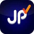 Jambapay APK